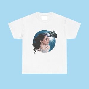 Magdalena Bay Alternative Synth Pop Shirt